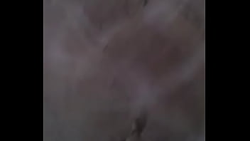 Preview 2 of Slut Porl - ESPIADITA