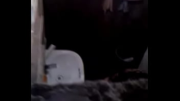 Preview 4 of Slut Porl - ESPIADITA