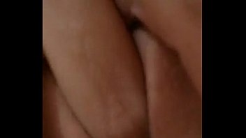 Preview 3 of Fat Girl Fist Herself - trim.D7B24160-0D72-4DC9-845C-F7169E47B675.MOV