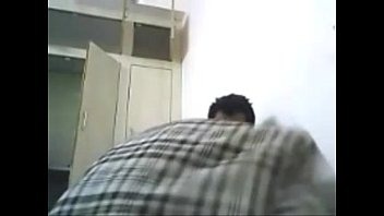 Preview 3 of Esky Dvky - Desi Net Couple