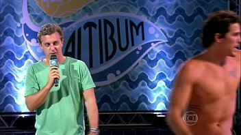 Preview 2 of Quay Len Ba Bau Dit Cuc Man - Saltibum - Romulo Arantes Neto