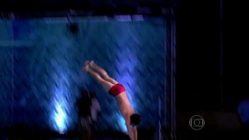 Preview 3 of Quay Len Ba Bau Dit Cuc Man - Saltibum - Romulo Arantes Neto