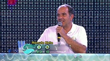 Preview 4 of Quay Len Ba Bau Dit Cuc Man - Saltibum - Romulo Arantes Neto