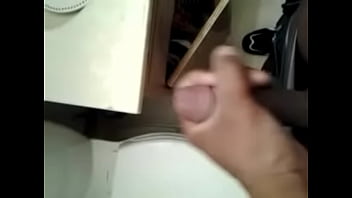 Preview 3 of Gros Muter - VID 20140319 121958