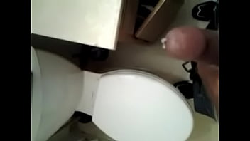 Preview 4 of Gros Muter - VID 20140319 121958