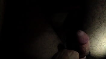 Preview 3 of Oriya Sex Video Downloading - trim.0086CBA9-2073-4FCF-9170-4D6DF9F4CF63.MOV