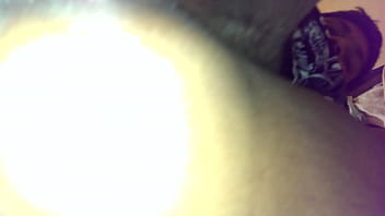 Preview 1 of Gay Venezolanos - VIDEO0046