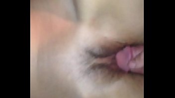 Preview 3 of Nepali Guy Sex - Wifes squirting pussy