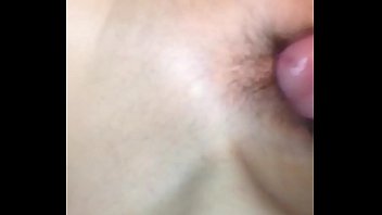 Preview 1 of Nepali Guy Sex - Wifes squirting pussy