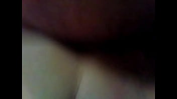 Preview 3 of Aamrpali Dubey Xxx Video - VID 20140127 171334