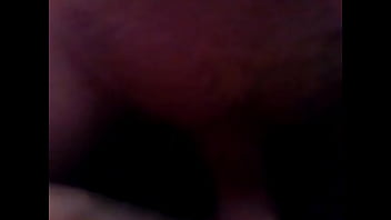 Preview 1 of Aamrpali Dubey Xxx Video - VID 20140127 171334