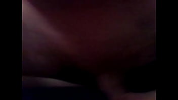Preview 4 of Aamrpali Dubey Xxx Video - VID 20140127 171334