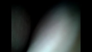 Preview 4 of India Filmxxx - Follando con mi novia
