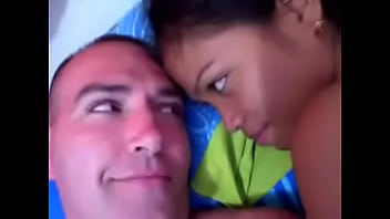 Preview 2 of Bbw Assfuck Hot - 2484628 me and rose