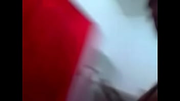 Preview 3 of Bbw Assfuck Hot - 2484628 me and rose