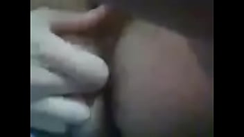 Preview 3 of Ann And Demeter - tmp VID-20140221-WA00001099010027