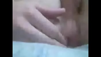 Preview 1 of Taking Turns With Part 3 - tmp VID-20140316-WA0000-1938073485