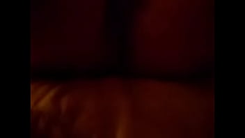 Preview 3 of Laffing Sex - trim.C0F23E0E-5467-41EC-9F40-3C3305F2C317.MOV