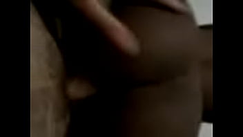 Preview 1 of Bokep Olla Ramlan - Comendo minha mulher