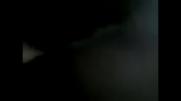 Preview 4 of Bokep Olla Ramlan - Comendo minha mulher