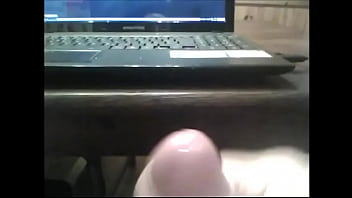 Preview 2 of Alenserena - cumming up close