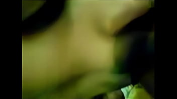 Preview 2 of Hoy Young Mom Sex - Sz..........kannada sex video - YouTube.3GP