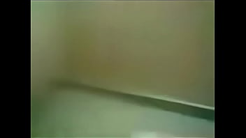 Preview 4 of Hoy Young Mom Sex - Sz..........kannada sex video - YouTube.3GP