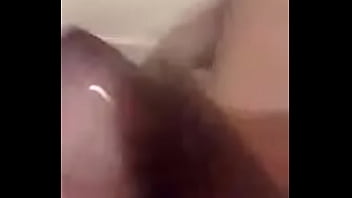 Preview 2 of Nigerian Church Anal - 2014-04-06 01-26-19 458