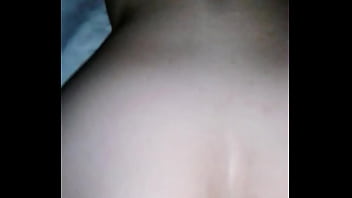 Preview 2 of Jassey James - 123