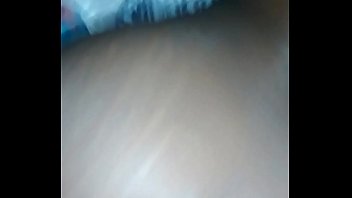 Preview 2 of Naked Mothers - VID 20140405 013601678
