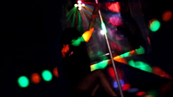 Preview 3 of Thamarna Sex - catwalk club matrix