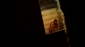 Preview 2 of Bilu Fim Desi - xvideos-69