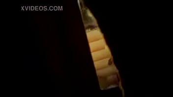Preview 3 of Bilu Fim Desi - xvideos-69