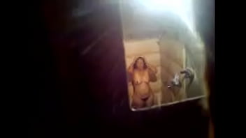 Preview 1 of Bilu Fim Desi - xvideos-69