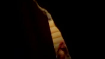 Preview 4 of Bilu Fim Desi - xvideos-69