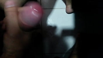 Preview 2 of Porn Big Dsls - Gozando pra voce