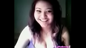 Preview 4 of Raped College - Thick Hmoob girl sorry no audio