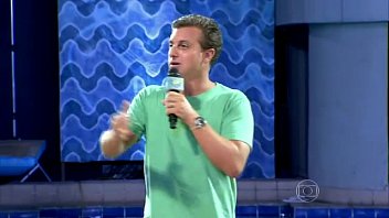 Preview 2 of Www Xxxcxc - Saltibum - Carlos Machado