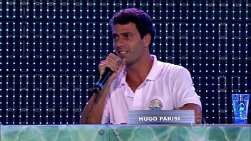 Preview 3 of Www Xxxcxc - Saltibum - Carlos Machado