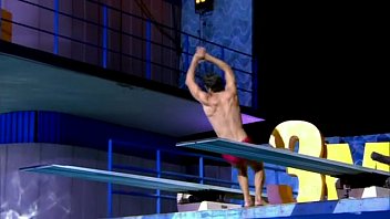 Preview 4 of Www Xxxcxc - Saltibum - Carlos Machado