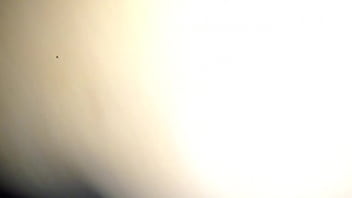 Preview 3 of Verocia Vain - gut busting