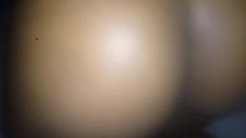 Preview 1 of Verocia Vain - gut busting