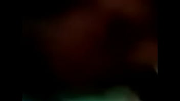 Preview 3 of Zoo Porn Amimale - bola gato