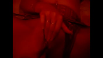 Preview 3 of A Virgin Girl Ficked By A Man - MOV05663.MPG