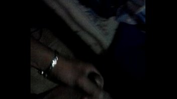 Preview 3 of Son Sees Mom In Yoga Pants Anal - cojiendo a una putita caliente q grita mi nombre