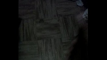 Preview 1 of Son Sees Mom In Yoga Pants Anal - cojiendo a una putita caliente q grita mi nombre