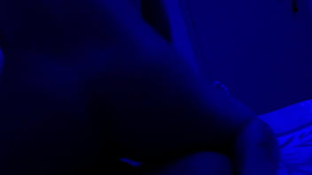 Preview 2 of Ava Fose - IMG 1946.MOV