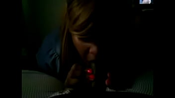 Preview 2 of Sex Bbw3 - VID 20131015 130912