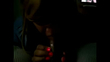 Preview 4 of Sex Bbw3 - VID 20131015 130912