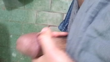 Preview 1 of Kristen Hermosa - VID 20140405 153429